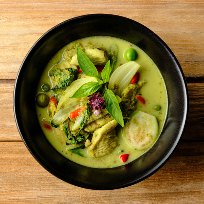 Thai Green Chicken Curry.png