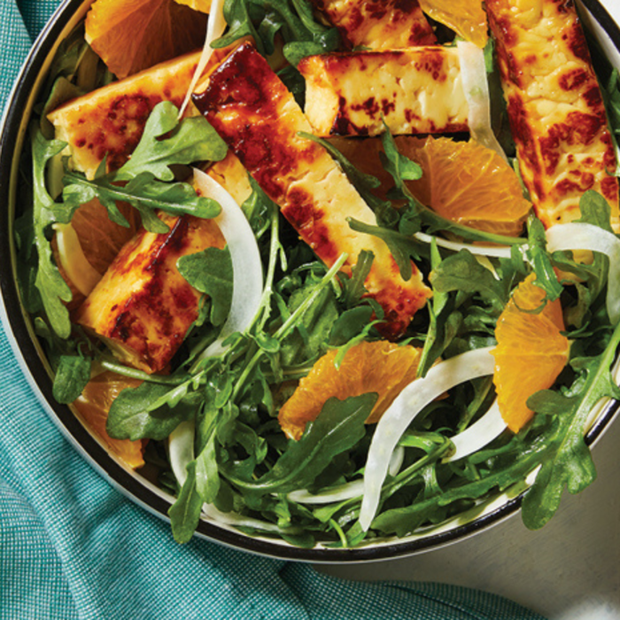 Halloumi Salad.png